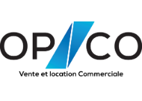 OPCO OPCO